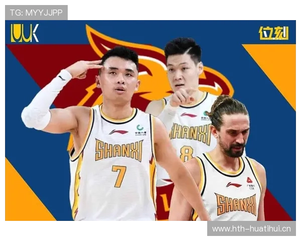 CBA-赛事追踪：CBA季后赛四强出炉