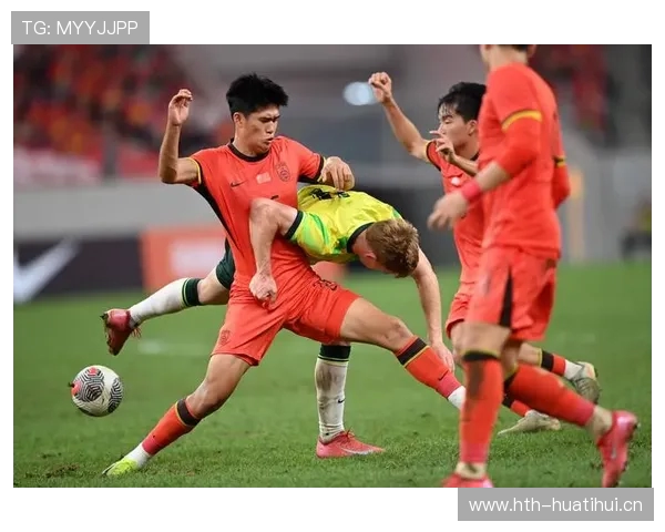 中国男足体育-最新动态:酣畅淋漓U23国足3比0击败越南队,将与日本队争冠 中国男足体育-最新动态:酣畅淋漓U23国足3比0击败越南队,将与日本队争冠