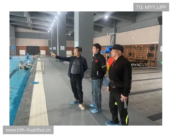 综合体育-焦点解读：体育部、场馆中心召开学校第六届综合运动会工作培训会