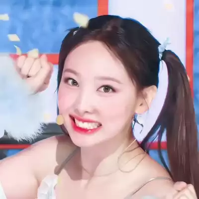 利初月